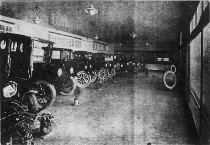 Previous Article